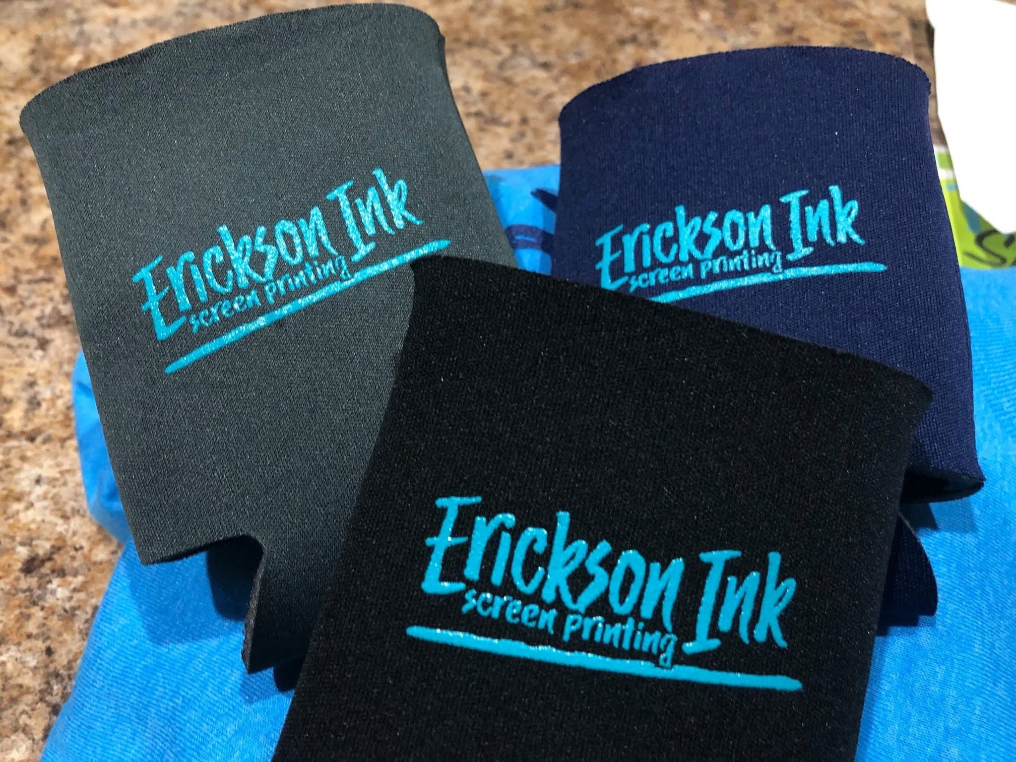 Erickson Ink work sample 5